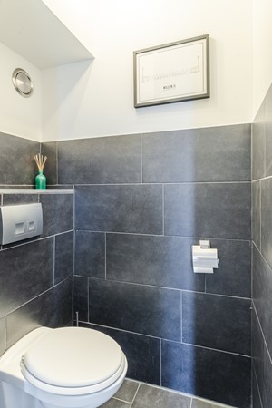 Medium property photo - Doesburgstraat 63, 5043 GB Tilburg